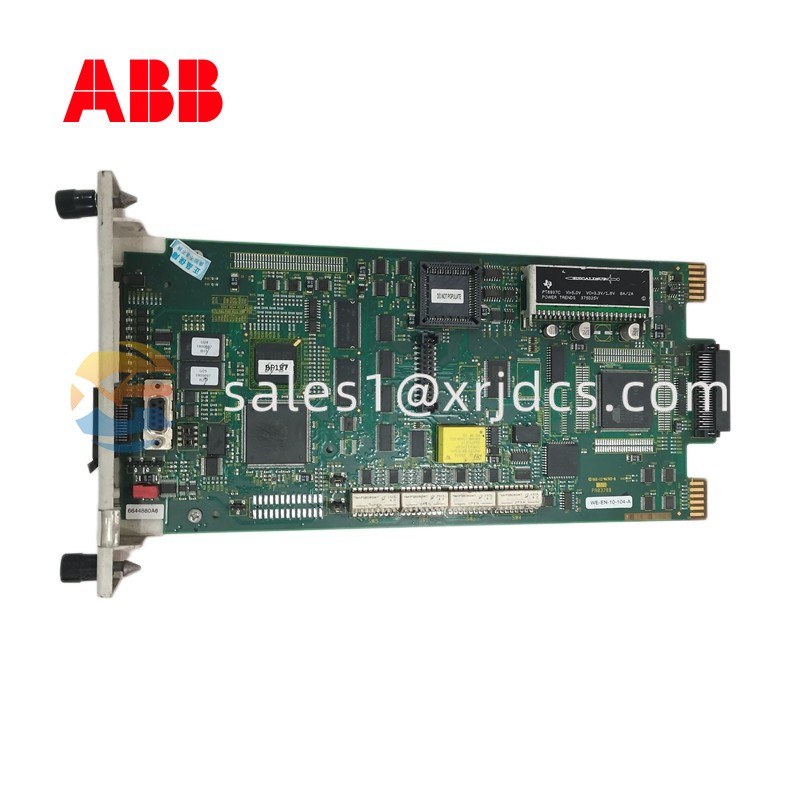 ABB SPNPM222